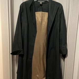 Banana Republic Jacket